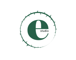 Épine Studio