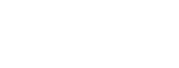 Rozesport