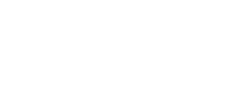 Rozesport